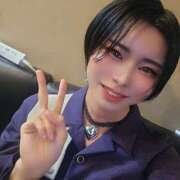 ヒメ日記 2025/10/25 13:02 投稿 ちか クラブダイアモンド新宿店