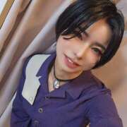 ヒメ日記 2025/10/25 23:02 投稿 ちか クラブダイアモンド新宿店