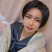 ヒメ日記 2025/10/26 09:32 投稿 ちか クラブダイアモンド新宿店