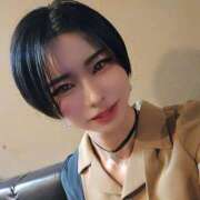 ヒメ日記 2025/10/26 13:02 投稿 ちか クラブダイアモンド新宿店