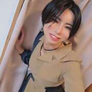 ヒメ日記 2025/10/27 00:02 投稿 ちか クラブダイアモンド新宿店