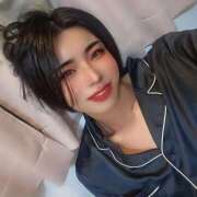 ヒメ日記 2025/10/27 06:02 投稿 ちか クラブダイアモンド新宿店