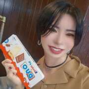 ヒメ日記 2025/10/27 23:02 投稿 ちか クラブダイアモンド新宿店