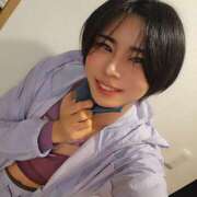 ヒメ日記 2025/10/28 23:02 投稿 ちか クラブダイアモンド新宿店