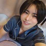 ヒメ日記 2025/10/29 06:02 投稿 ちか クラブダイアモンド新宿店