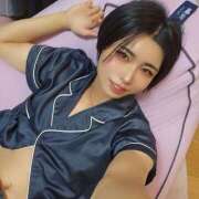 ヒメ日記 2025/10/29 23:10 投稿 ちか クラブダイアモンド新宿店