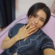 ヒメ日記 2025/10/30 06:02 投稿 ちか クラブダイアモンド新宿店