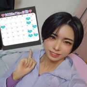 ヒメ日記 2025/10/31 06:02 投稿 ちか クラブダイアモンド新宿店