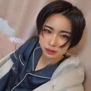 ヒメ日記 2025/11/01 06:02 投稿 ちか クラブダイアモンド新宿店