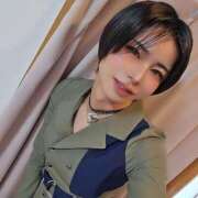 ヒメ日記 2025/11/01 10:02 投稿 ちか クラブダイアモンド新宿店