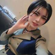 ヒメ日記 2025/11/01 13:02 投稿 ちか クラブダイアモンド新宿店