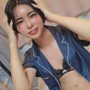 ヒメ日記 2025/11/02 23:02 投稿 ちか クラブダイアモンド新宿店