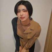 ヒメ日記 2025/11/03 10:21 投稿 ちか クラブダイアモンド新宿店