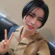 ヒメ日記 2025/11/03 13:02 投稿 ちか クラブダイアモンド新宿店