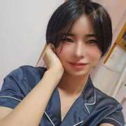 ヒメ日記 2025/11/14 23:02 投稿 ちか クラブダイアモンド新宿店