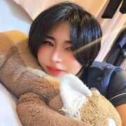 ヒメ日記 2025/11/15 06:02 投稿 ちか クラブダイアモンド新宿店