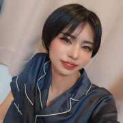 ヒメ日記 2025/11/16 06:02 投稿 ちか クラブダイアモンド新宿店