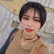 ヒメ日記 2025/11/16 13:02 投稿 ちか クラブダイアモンド新宿店