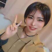 ヒメ日記 2025/11/16 23:02 投稿 ちか クラブダイアモンド新宿店