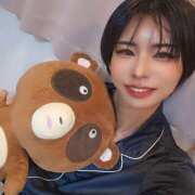 ヒメ日記 2025/11/17 06:02 投稿 ちか クラブダイアモンド新宿店