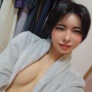 ヒメ日記 2025/11/17 23:02 投稿 ちか クラブダイアモンド新宿店