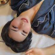 ヒメ日記 2025/11/18 06:02 投稿 ちか クラブダイアモンド新宿店