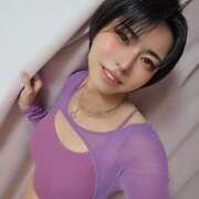 ヒメ日記 2025/11/18 23:02 投稿 ちか クラブダイアモンド新宿店