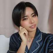 ヒメ日記 2025/11/19 06:02 投稿 ちか クラブダイアモンド新宿店