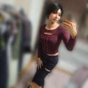 ヒメ日記 2025/11/19 23:08 投稿 ちか クラブダイアモンド新宿店