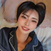 ヒメ日記 2025/11/20 06:02 投稿 ちか クラブダイアモンド新宿店