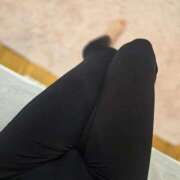 ヒメ日記 2025/11/21 06:02 投稿 ちか クラブダイアモンド新宿店