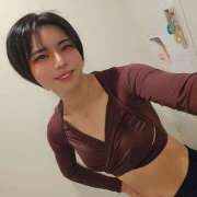 ヒメ日記 2025/11/21 23:02 投稿 ちか クラブダイアモンド新宿店