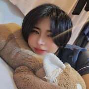 ヒメ日記 2025/11/22 06:02 投稿 ちか クラブダイアモンド新宿店