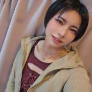 ヒメ日記 2025/11/22 10:02 投稿 ちか クラブダイアモンド新宿店