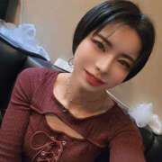 ヒメ日記 2025/11/22 13:02 投稿 ちか クラブダイアモンド新宿店