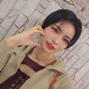 ヒメ日記 2025/11/22 23:02 投稿 ちか クラブダイアモンド新宿店