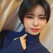 ヒメ日記 2025/11/23 23:02 投稿 ちか クラブダイアモンド新宿店