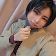 ヒメ日記 2025/11/24 07:10 投稿 ちか クラブダイアモンド新宿店