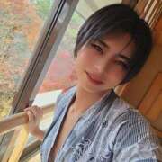 ヒメ日記 2025/11/24 23:02 投稿 ちか クラブダイアモンド新宿店