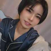 ヒメ日記 2025/11/25 06:02 投稿 ちか クラブダイアモンド新宿店