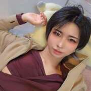 ヒメ日記 2025/11/26 23:02 投稿 ちか クラブダイアモンド新宿店