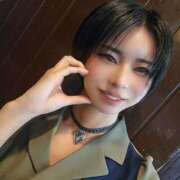 ヒメ日記 2025/11/29 21:02 投稿 ちか クラブダイアモンド新宿店