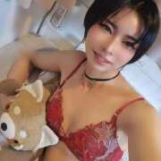 ヒメ日記 2025/11/30 23:02 投稿 ちか クラブダイアモンド新宿店