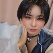 ヒメ日記 2025/12/01 23:02 投稿 ちか クラブダイアモンド新宿店