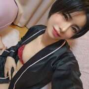 ヒメ日記 2025/12/10 23:02 投稿 ちか クラブダイアモンド新宿店