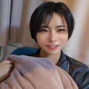 ちか 今日は出勤日です！ クラブダイアモンド新宿店