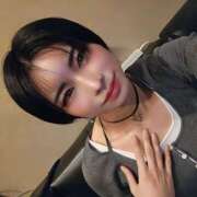 ちか 出勤しましたっ！ クラブダイアモンド新宿店