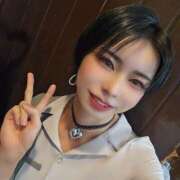 ちか 出勤しました♪ クラブダイアモンド新宿店