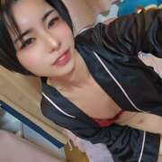 ヒメ日記 2025/12/18 06:02 投稿 ちか クラブダイアモンド新宿店