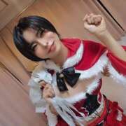 ヒメ日記 2025/12/19 23:02 投稿 ちか クラブダイアモンド新宿店